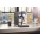 Philips LATTE GO EP5335/10 INOX - 1390639 - zdjęcie 7